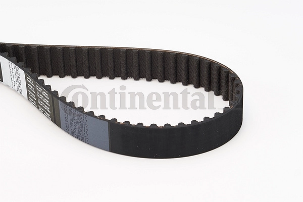 Timing Belt